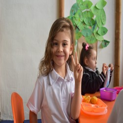 Imagen en miniatura de la galería