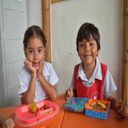 Imagen en miniatura de la galería