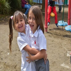 Imagen en miniatura de la galería