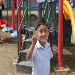 Imagen en miniatura de la galería