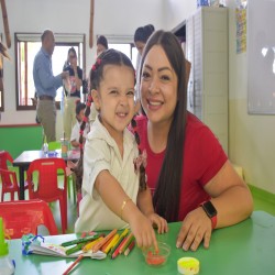 Imagen en miniatura de la galería