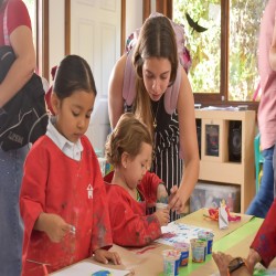 Imagen en miniatura de la galería