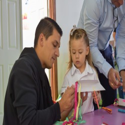 Imagen en miniatura de la galería