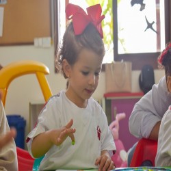 Imagen en miniatura de la galería