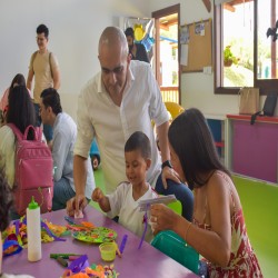 Imagen en miniatura de la galería