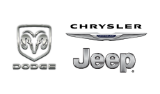 DODGE - JEEP - CHRYSLER