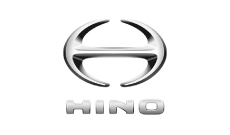 HINO