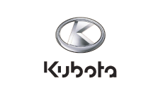 KUBOTA