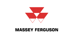 MASSEY FERGUSON