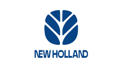 NEW HOLLAND