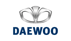 DAEWOO