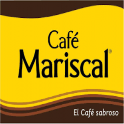 Imagen en miniatura de la galería