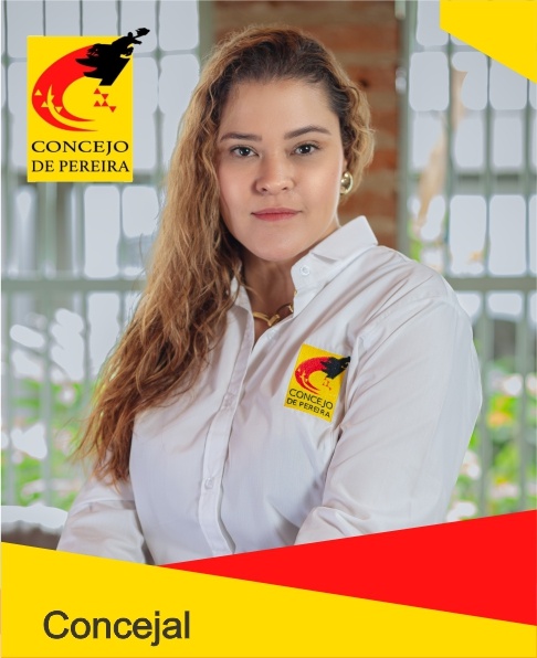 Joan Manuel Rios Bedoya