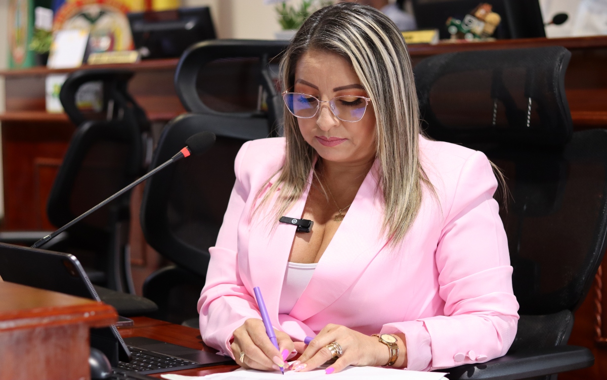 Caratula de evento