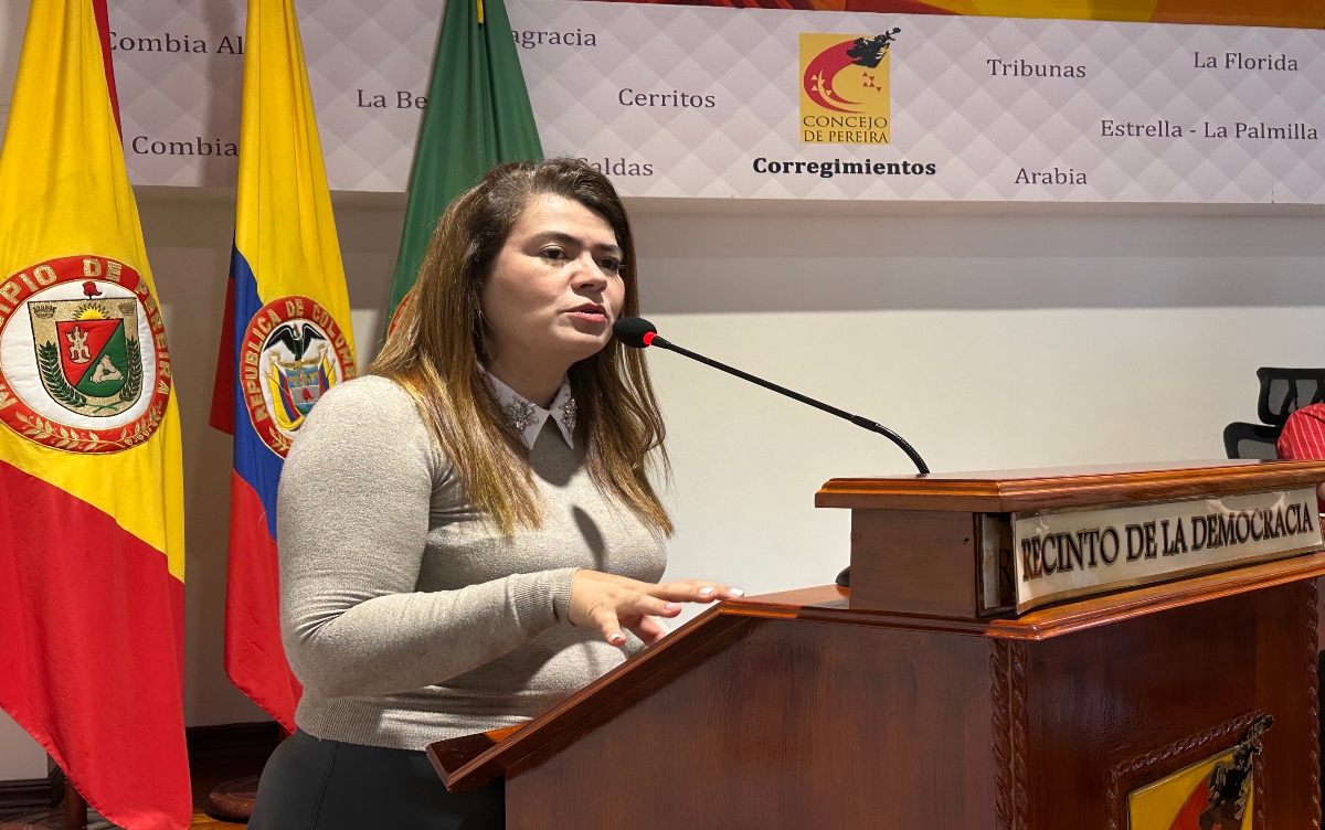 Caratula de evento