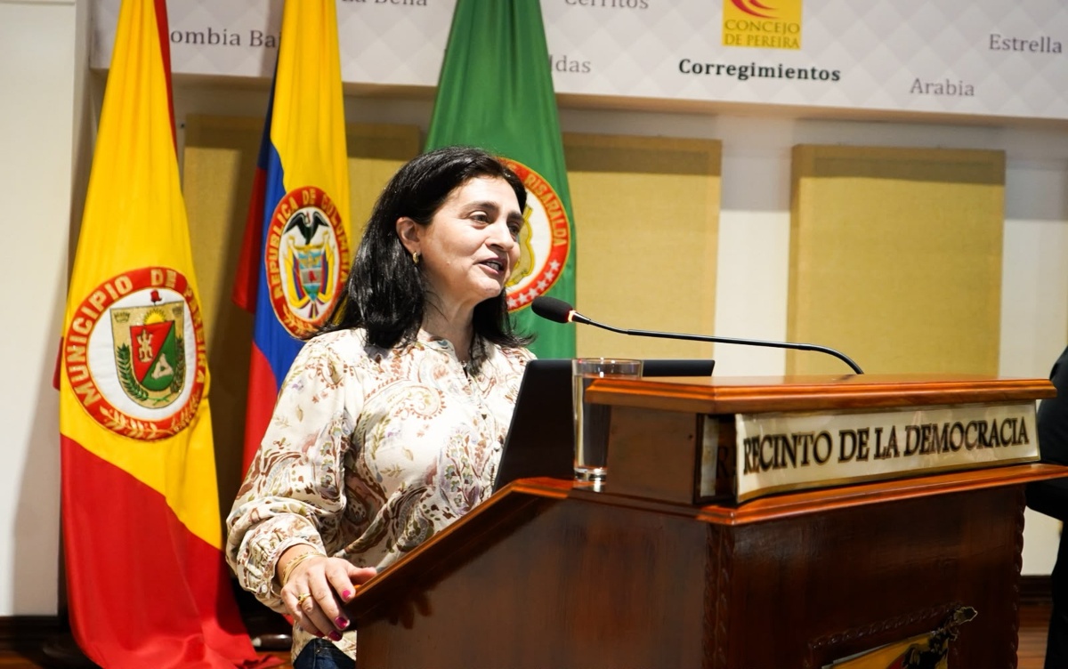Caratula de evento