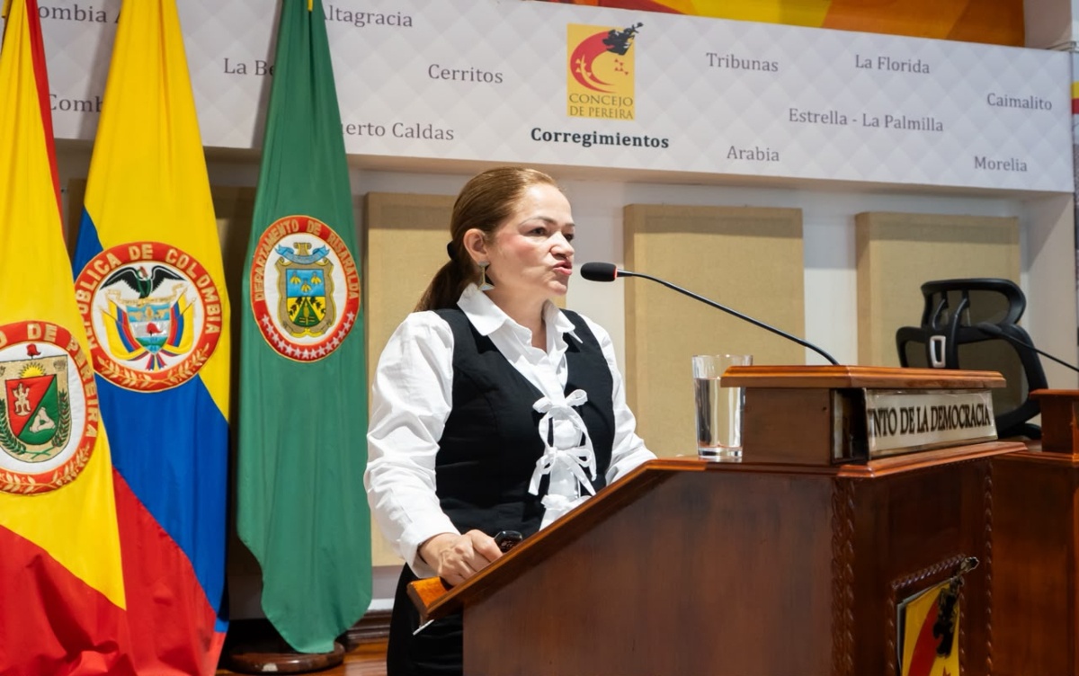 Caratula de evento
