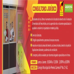 Imagen en miniatura de la galería