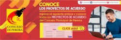 Imagen en miniatura de la galería