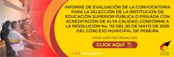 Imagen en miniatura de la galería