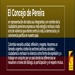 Imagen en miniatura de la galería