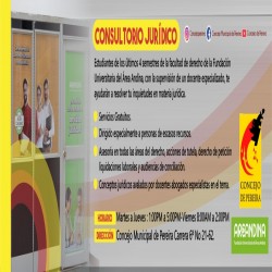 Imagen en miniatura de la galería