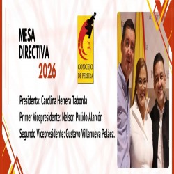 Imagen en miniatura de la galería