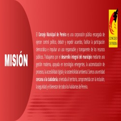 Imagen en miniatura de la galería