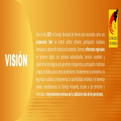 Imagen en miniatura de la galería