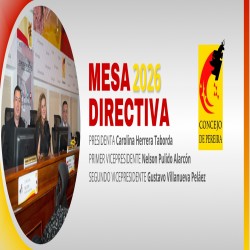 Imagen en miniatura de la galería