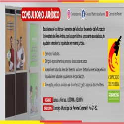 Imagen en miniatura de la galería