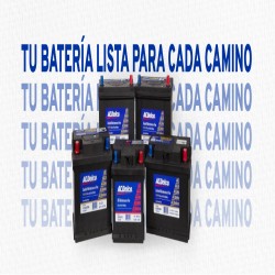 Imagen en miniatura de la galería