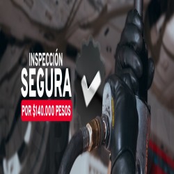 Imagen en miniatura de la galería