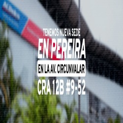 Imagen en miniatura de la galería