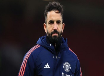 Premier: Manchester United despide a su entrenador