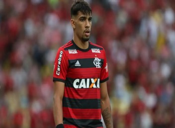 Flamengo acuerda la compra de Lucas Paquetá desde West Ham