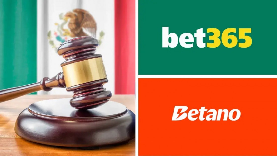 La FIFA y las apuestas: una relación que sigue generando debate