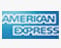 Metodo de Pago American Express