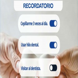 Imagen en miniatura de la galería